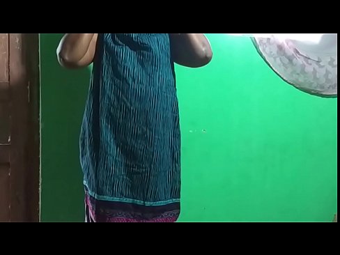 ❤️ माँ मक्का का उपयोग करती है। ❤❌ फूहड़ पोर्न पर hi.nullscripts.top