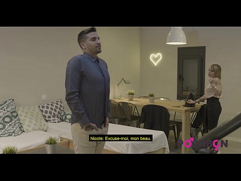 ❤️ PORNBCN 4K एक परिपक्व महिला बड़े स्तन के साथ गुदा गड़बड़ होना चाहती है युवा जिगोलो बिग डिक के साथ blowjob amortism कठिन बकवास हाथ नौकरी कुत्ते शैली बिल्ली चाटना ओगाज़्म फ्रेंच उपशीर्षक ❤❌ फूहड़ पोर्न पर hi.nullscripts.top