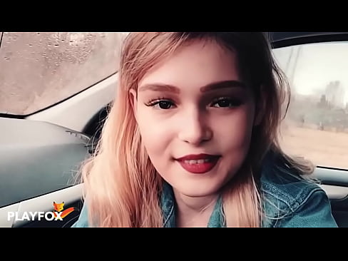 ❤️ सेक्सी बेब खुशी से डिस्काउंट कार्ड पर बेकार है ❤❌ फूहड़ पोर्न पर hi.nullscripts.top