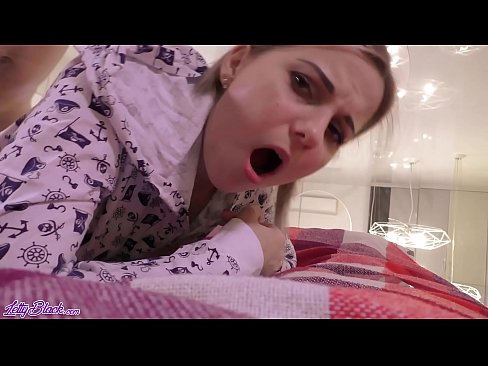 ❤️ सेक्सी माँ निगल और pregistyle सेक्स - कम बंद करें ❤❌ फूहड़ पोर्न पर hi.nullscripts.top